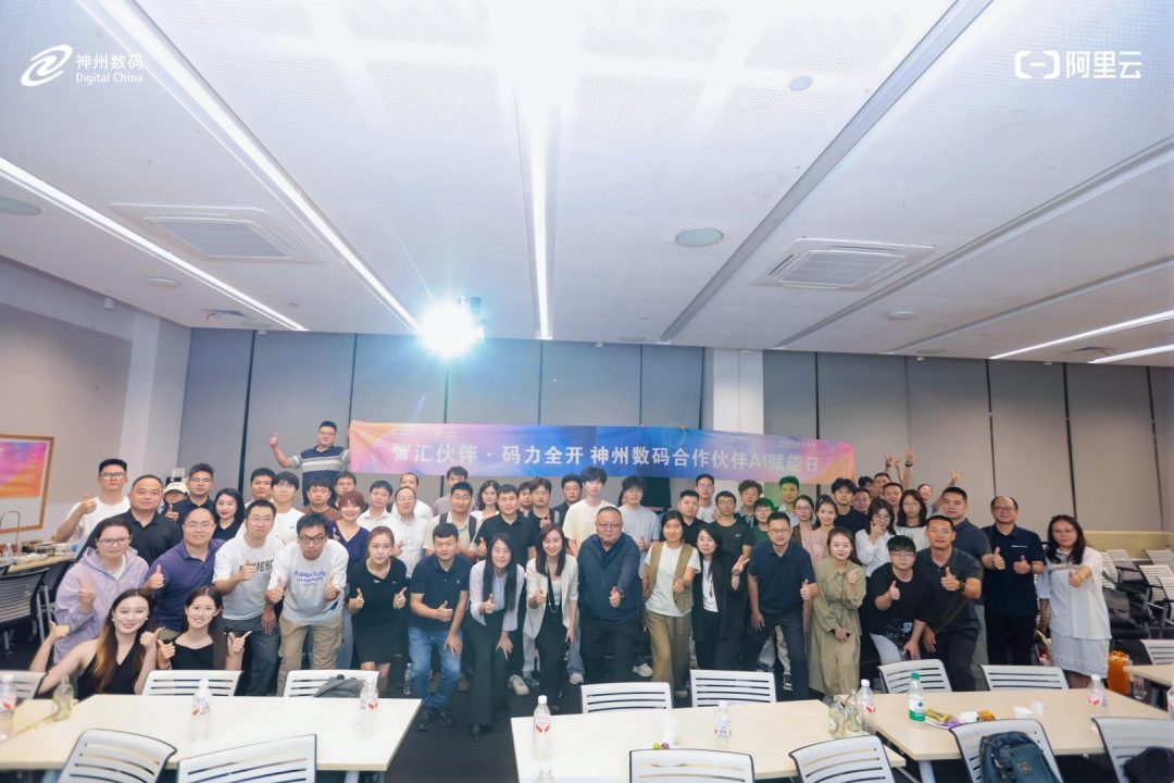 20221210003345.jpg